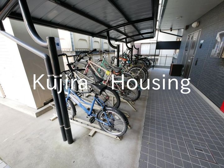 埼玉県さいたま市南区沼影1(マンション)の賃貸物件の地図