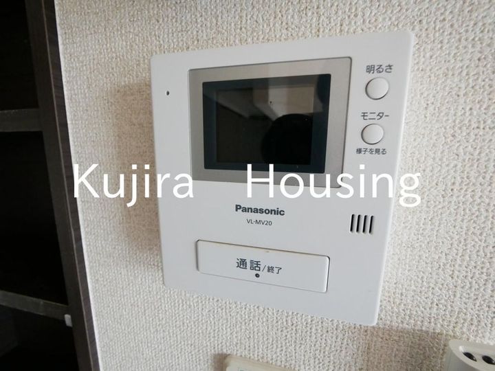 埼玉県さいたま市南区沼影1(マンション)の賃貸物件の内装