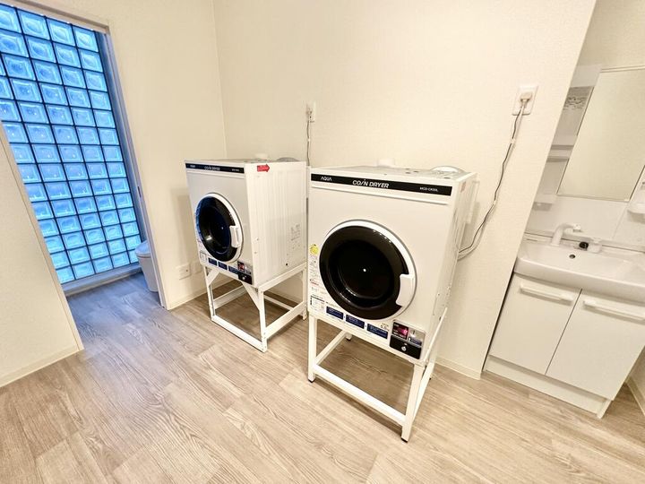 大阪府箕面市今宮3の賃貸マンションのその他画像