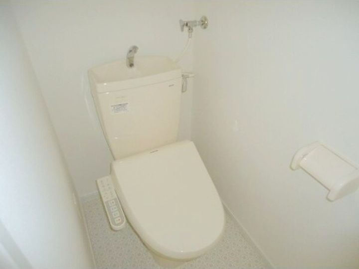 シルキー月寒東Aのその他画像