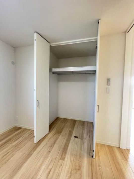 グリナージュ イマムラの内装