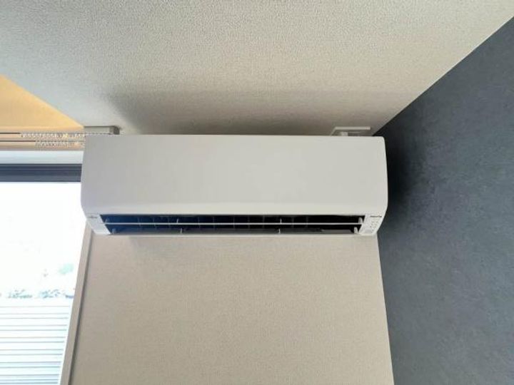 グリナージュ イマムラの内装