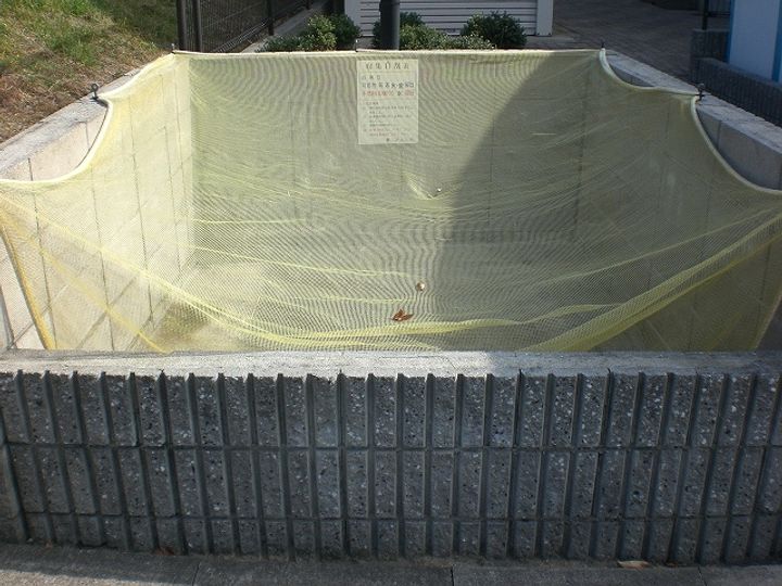 愛知県みよし市三好丘緑5(アパート)の賃貸物件のその他画像
