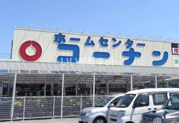 兵庫県朝来市和田山町平野(アパート)の賃貸物件の周辺