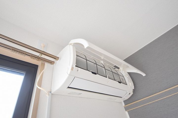 アンダンテ田中B棟のその他画像