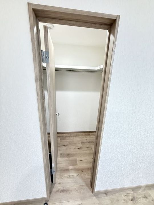 京都グランデ五番館の内装