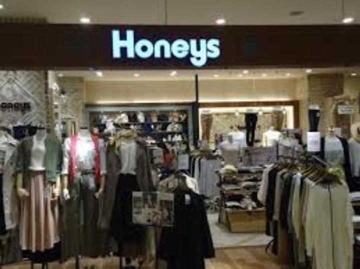 京都グランデ五番館の周辺