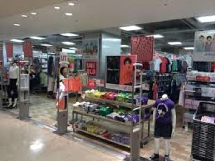 京都グランデ五番館の周辺