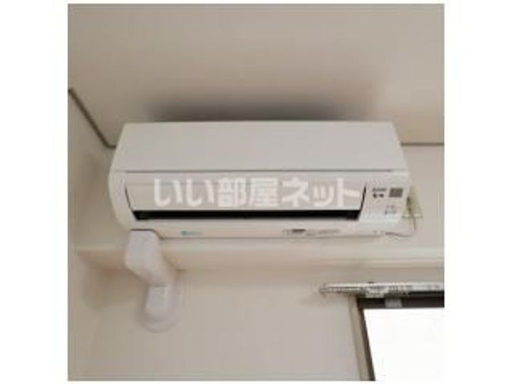 大阪府枚方市藤阪元町3(マンション)の賃貸物件の内装