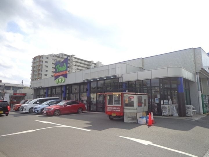 千葉県佐倉市鏑木町(アパート)の賃貸物件の周辺