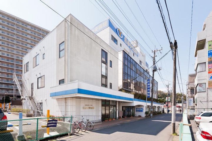 千葉県佐倉市鏑木町(アパート)の賃貸物件の周辺