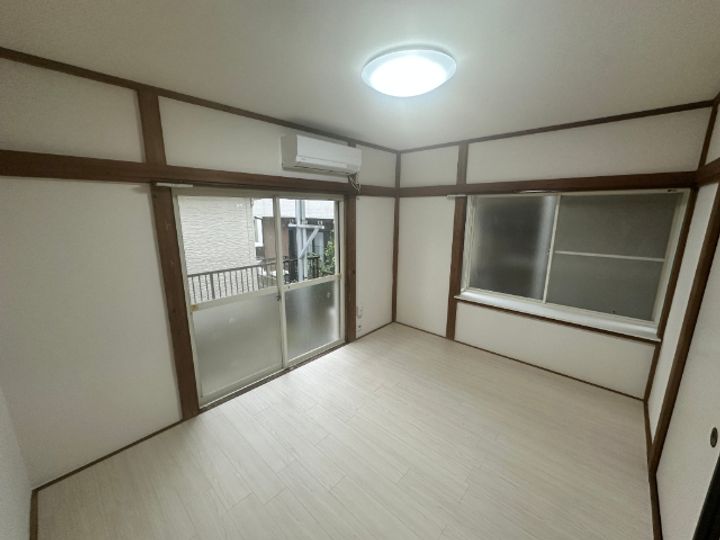 ドエル湘南のその他画像