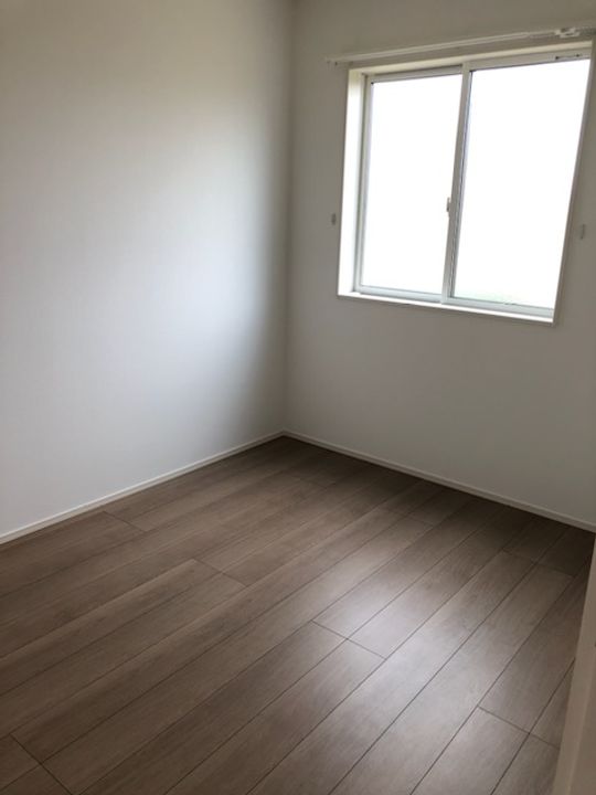 APTセレーナのその他画像