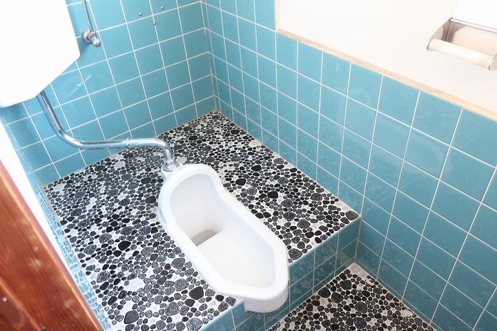 香川県坂出市久米町1(一戸建)の賃貸物件の内装