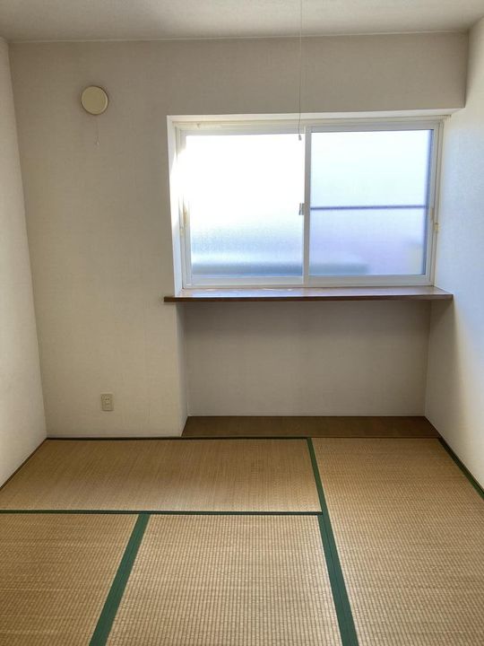 ビバークハイツVのその他画像