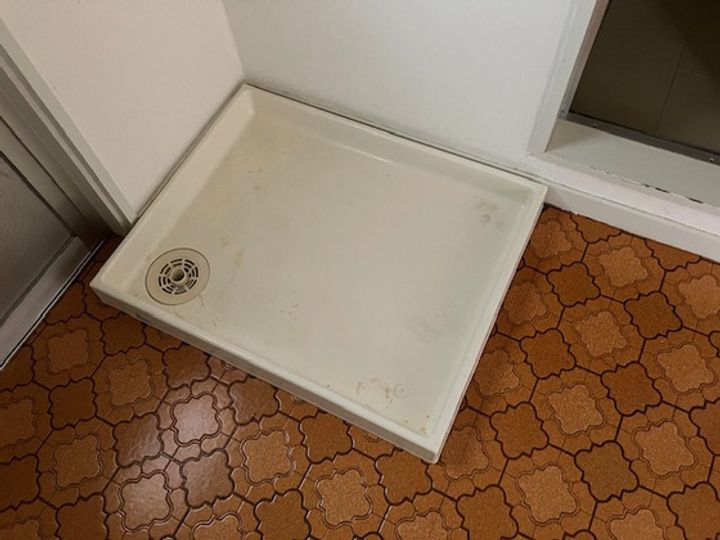 小松ビルのその他画像