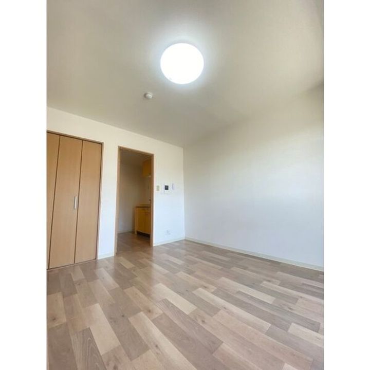 クリザンテェーモのその他画像