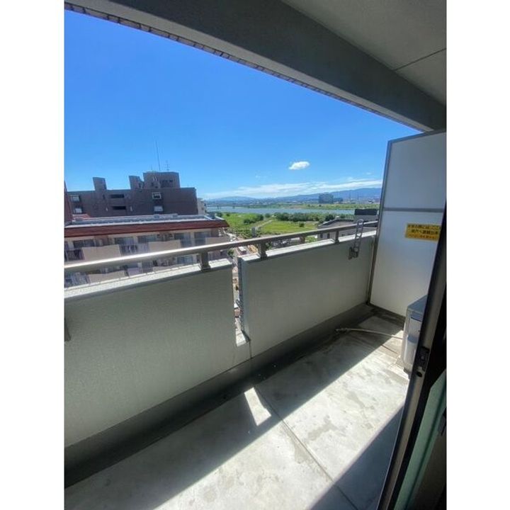 クリザンテェーモの内装