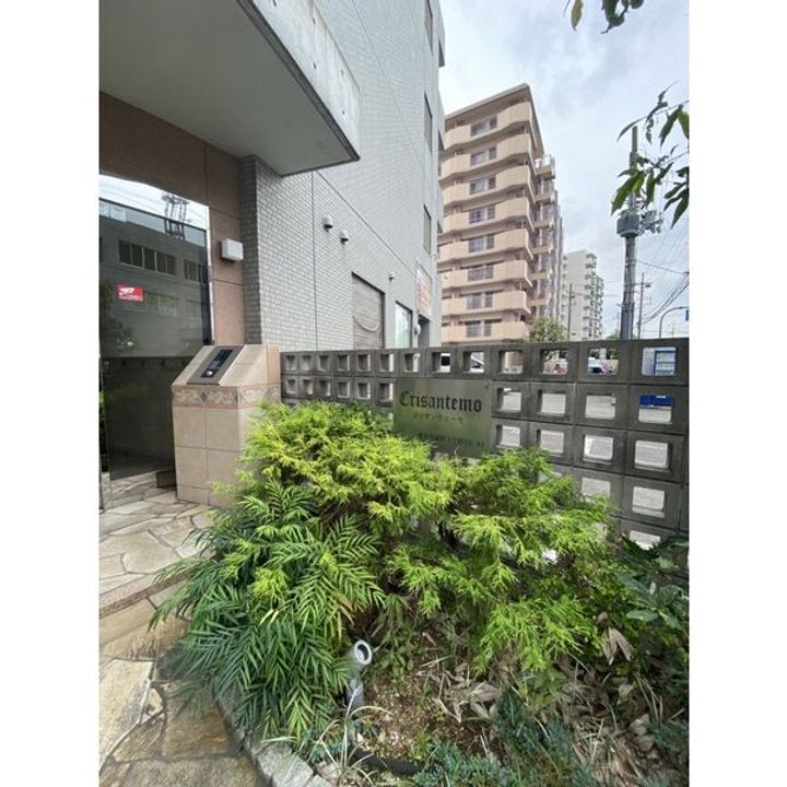 クリザンテェーモのその他画像