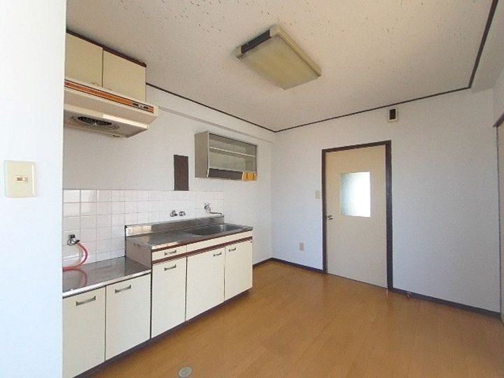 埼玉県上尾市愛宕3(マンション)の賃貸物件のその他画像