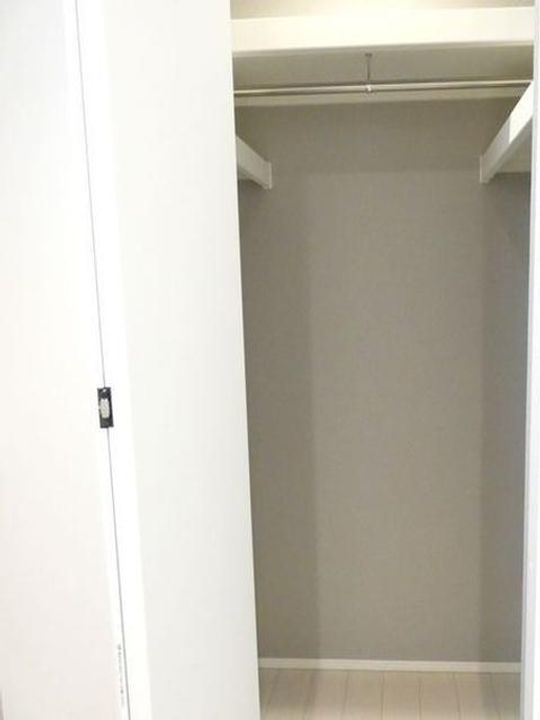 INTEGRAL寅国の内装