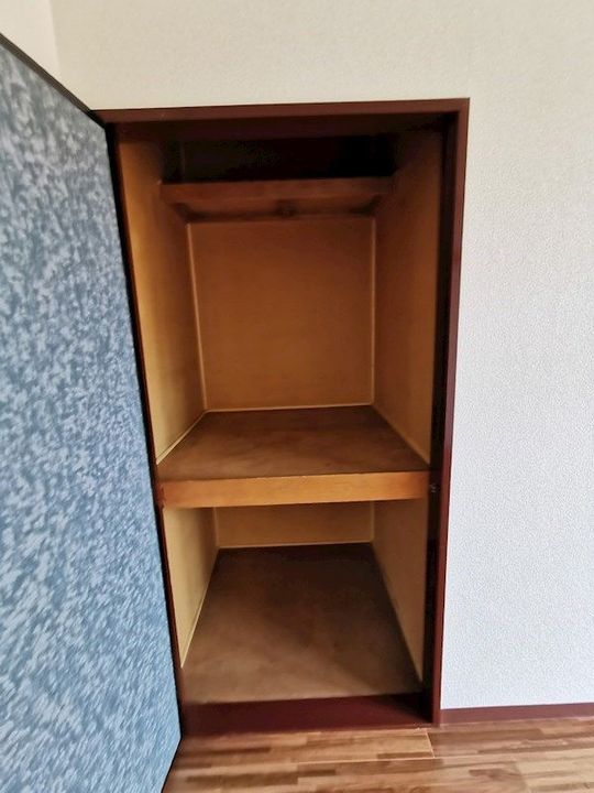 神奈川県厚木市妻田東3(アパート)の賃貸物件のその他画像