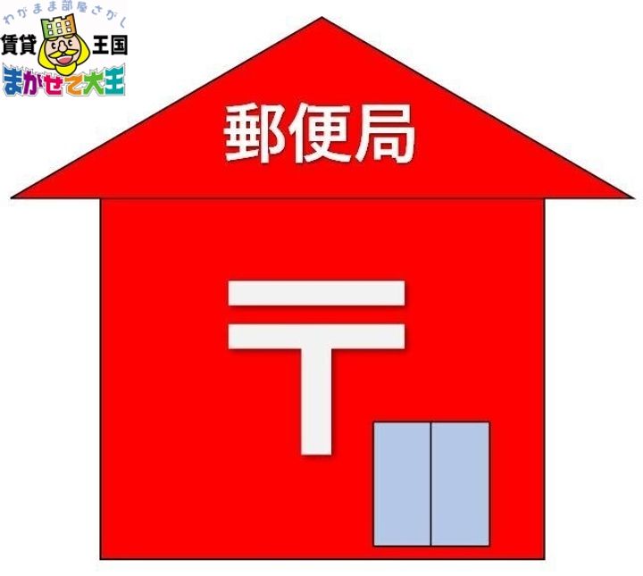 長崎県長崎市千歳町(マンション)の賃貸物件の周辺