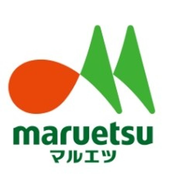WEST16の周辺