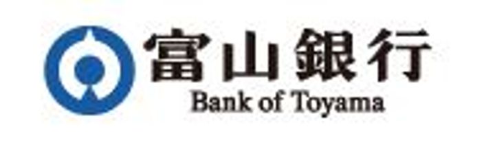 富山県富山市鹿島町1(一戸建)の賃貸物件の周辺