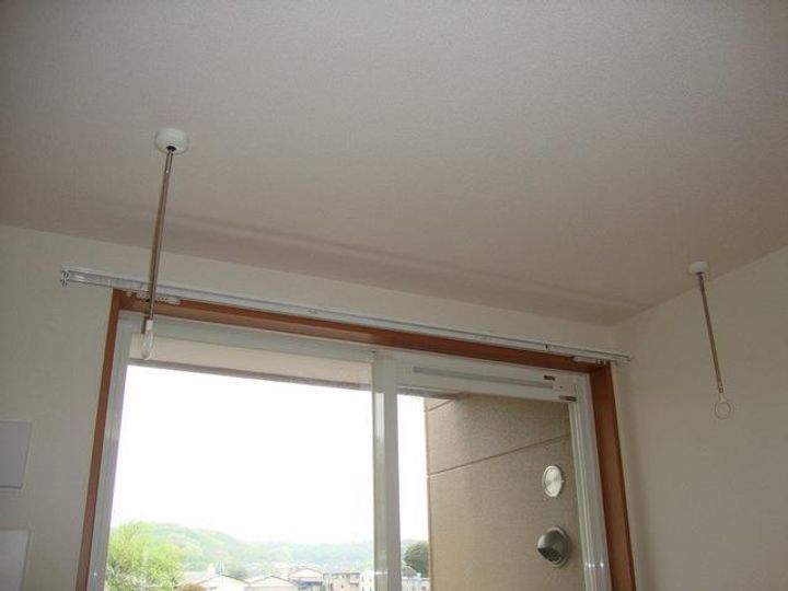 シャトー・カルムのその他画像