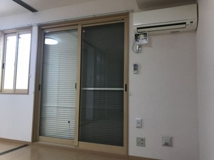 グリーンハイツのその他画像