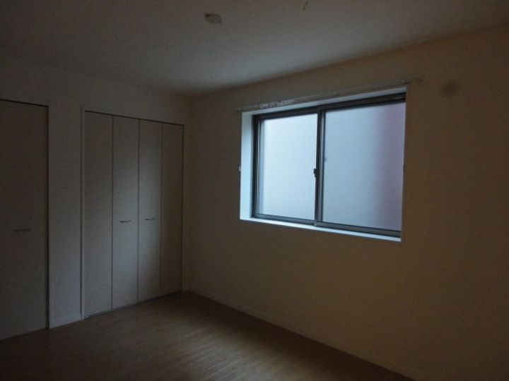 アメジスト精華のその他画像