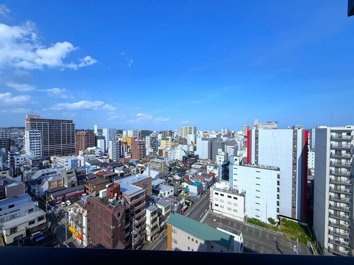 ラグゼナ八王子寺町のその他画像