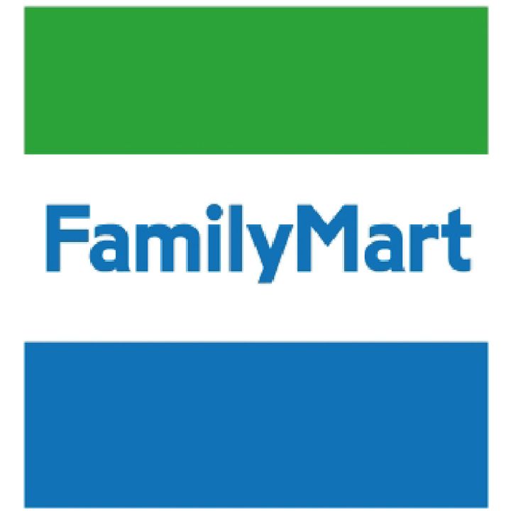 ラグゼナ八王子寺町の周辺