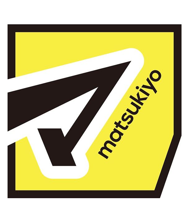 ラグゼナ八王子寺町の周辺