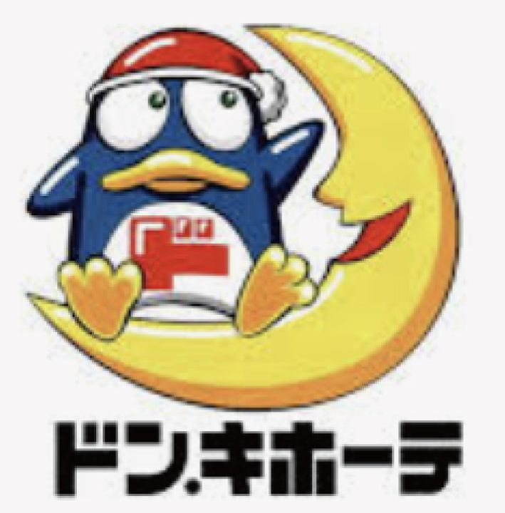 ラグゼナ八王子寺町の周辺