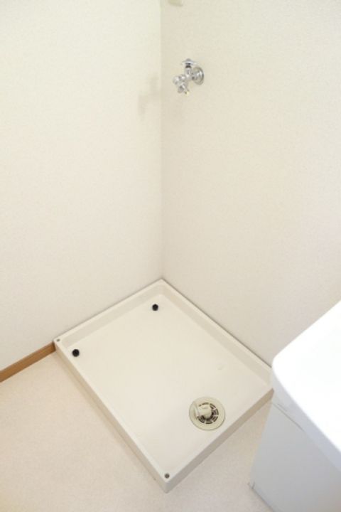 Bonheur 水郷のその他画像
