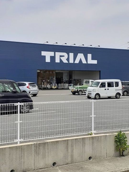 イースト ワン ピースの周辺
