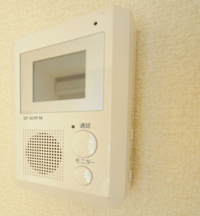 愛知県日進市栄3(マンション)の賃貸物件のその他画像