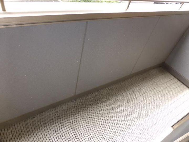 埼玉県蕨市中央6(アパート)の賃貸物件の内装