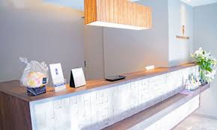 コンフォリア西荻窪の周辺