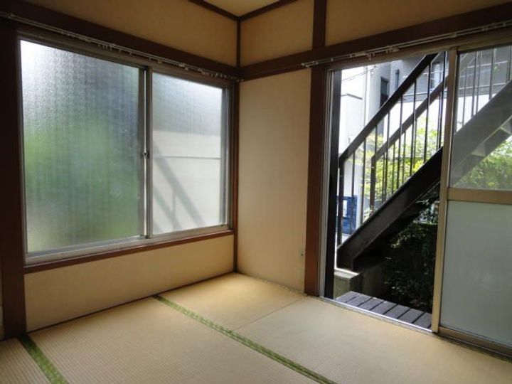 エスコートハウスのその他画像