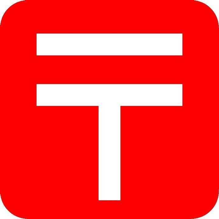 ベラアリエーテの周辺