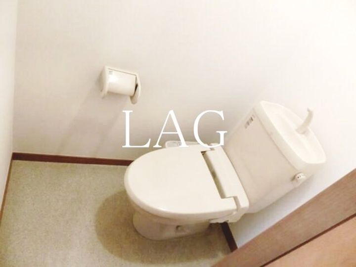 東京都江戸川区北小岩3(アパート)の賃貸物件の内装