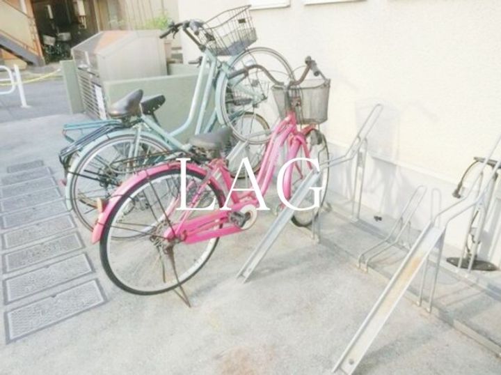 東京都江戸川区北小岩3(アパート)の賃貸物件の地図