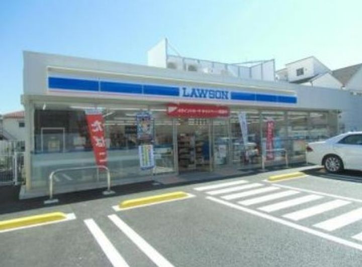 東京都江戸川区北小岩3(アパート)の賃貸物件の周辺