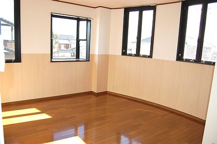 マンションコスモスのその他画像