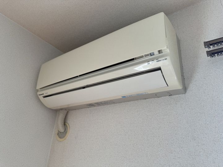 フォブール福原のその他画像