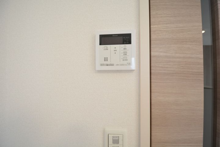 ル・シェル中庄Iのその他画像