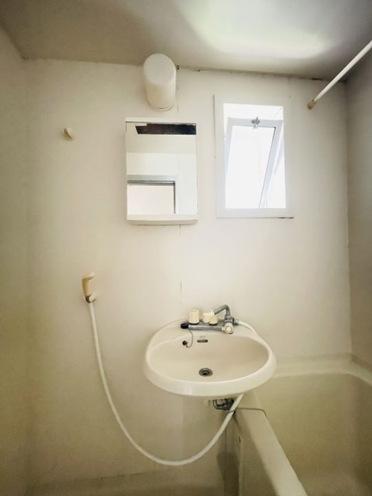 グリュ・エ・グロワールD棟の内装